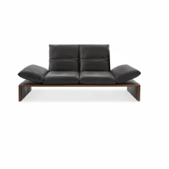 Sofa Harriet<KOINOR
