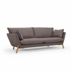Sofa Hasle<Nordic Collection Hot
