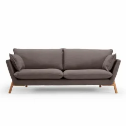 Sofa Hasle<Nordic Collection Hot