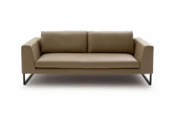 Sofa Helmi<RAUM.FREUNDE New
