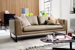 Sofa Helmi<RAUM.FREUNDE New