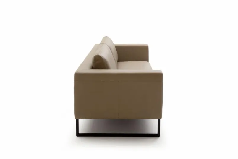 Sofa Helmi<RAUM.FREUNDE New