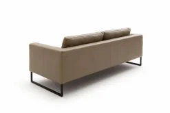 Sofa Helmi<RAUM.FREUNDE New