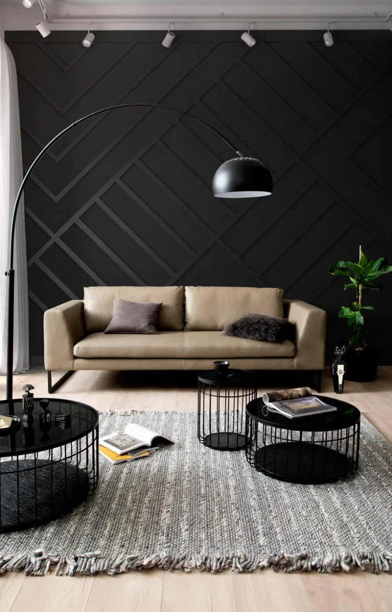 Sofa Helmi<RAUM.FREUNDE New