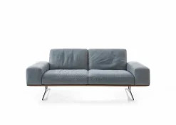 KOINOR Sofas & Couches-Sofa Hiero Blau