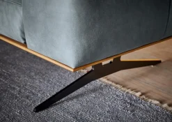 KOINOR Sofas & Couches-Sofa Hiero Blau