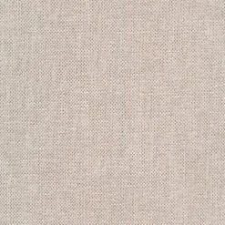 MAISON Sofas & Couches-Sofa Houston Naturel