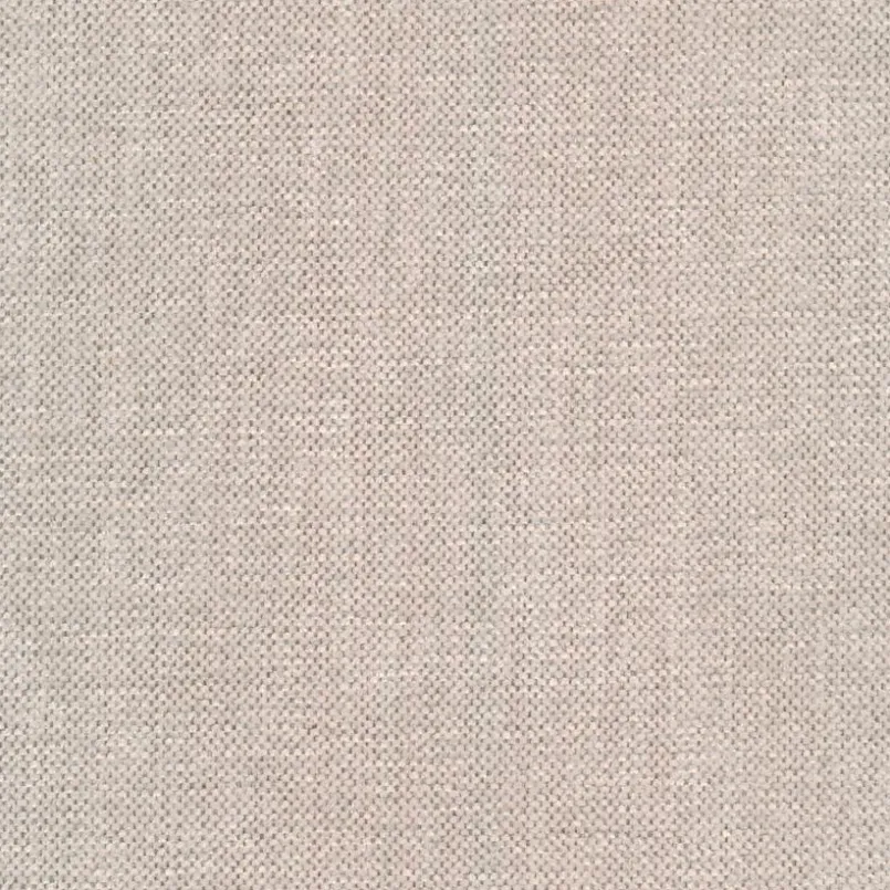 MAISON Sofas & Couches-Sofa Houston Naturel