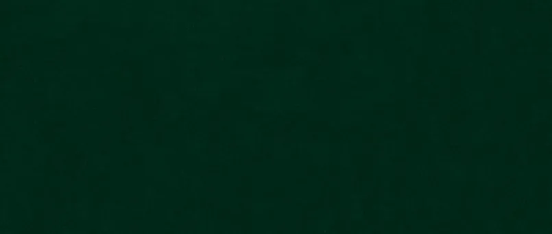 Sofas & Couches|BOOOM Sofa Japan Dark Green