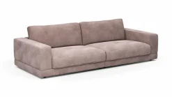 Sofa Juni<RAUM.FREUNDE Outlet