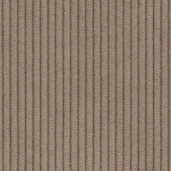 Sofas & Couches|Nordic Collection Sofa Kornum Cord Beige