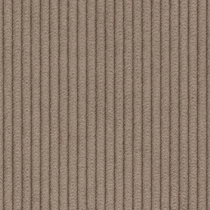 Sofas & Couches|Nordic Collection Sofa Kornum Cord Beige