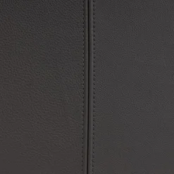 Sormani Sofas & Couches-Sofa Latina Nachtgrau