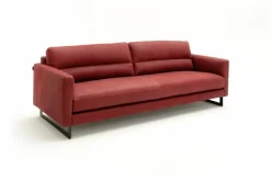 Sofa Latina<Sormani Clearance