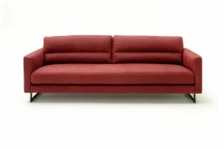 Sofa Latina<Sormani Clearance