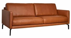 Sofa Latina<Sormani Hot