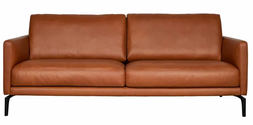 Sofa Latina<Sormani Hot