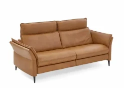 Sofa Le Mans<HUKLA Sale