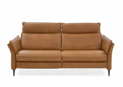 Sofa Le Mans<HUKLA Sale
