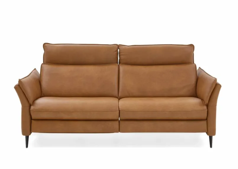 Sofa Le Mans<HUKLA Sale