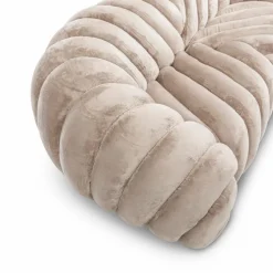 Sofas & Couches-Sofa Madison Beige