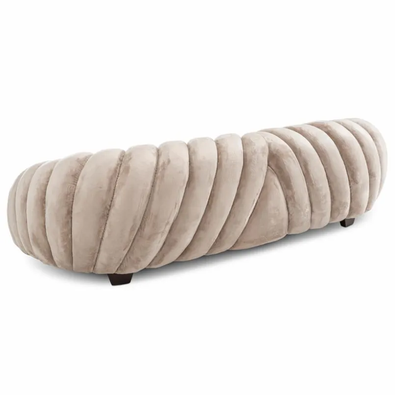 Sofas & Couches-Sofa Madison Beige