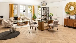 Sofas & Couches-Sofa Madison Beige