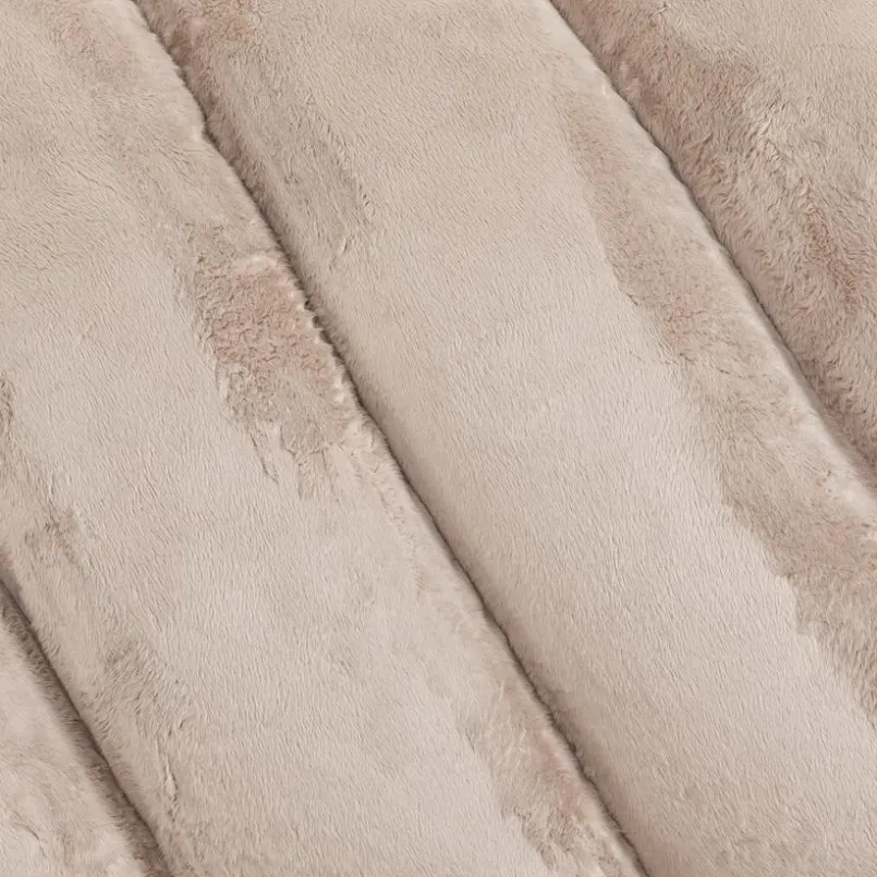 Sofas & Couches-Sofa Madison Beige