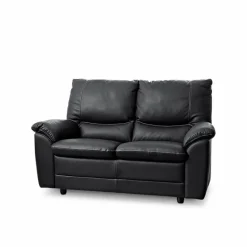 Sofa Marea<Calia Hot