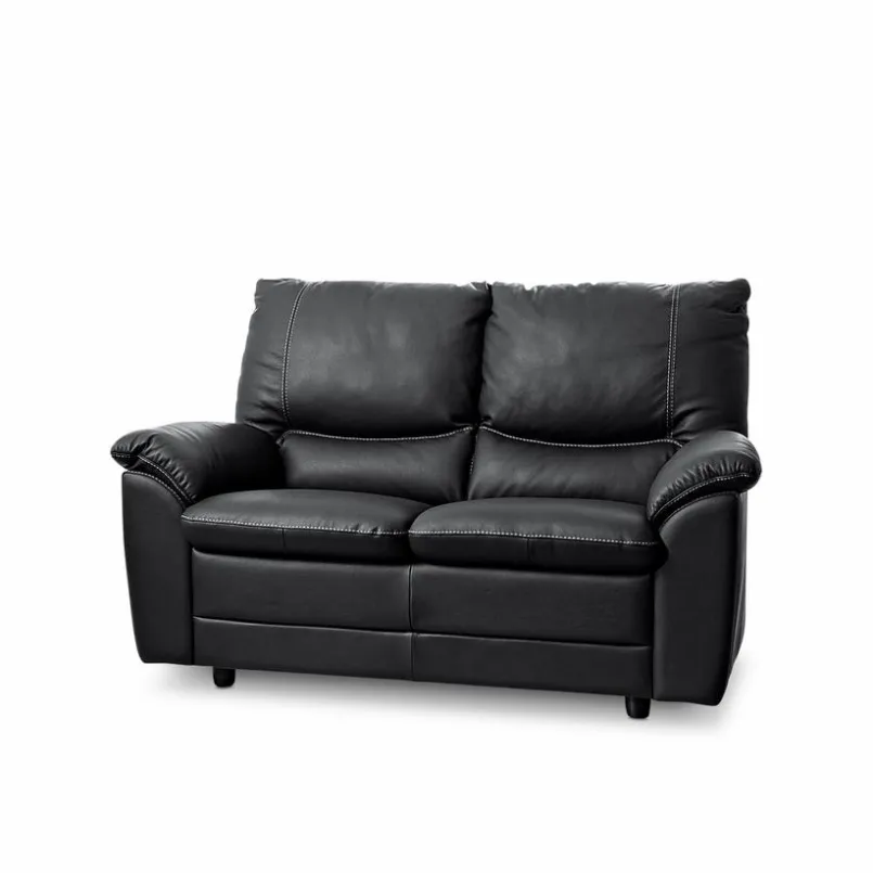 Sofa Marea<Calia Hot