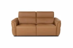 Sofas & Couches|Calia Sofa Mellow Cognac