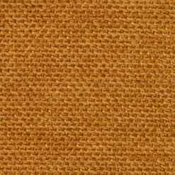 Nordic Collection Sofas & Couches-Sofa mit Hocker Shea Curcuma