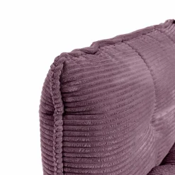 Sofas & Couches-Sofa Molto Flieder