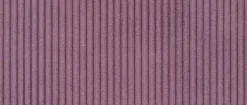 Sofas & Couches-Sofa Molto Flieder