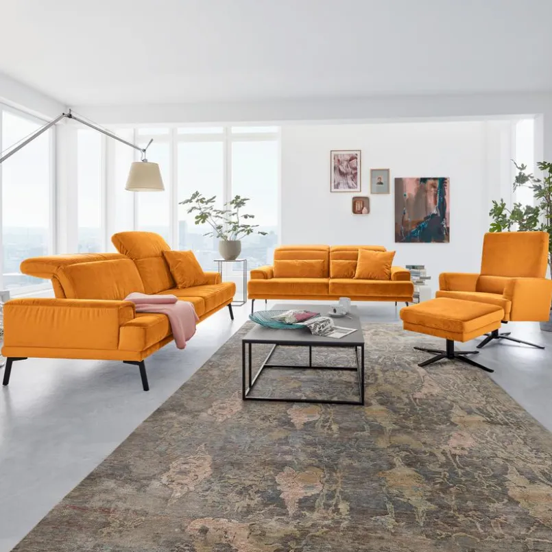 Sofa MR 4580<Musterring Sale