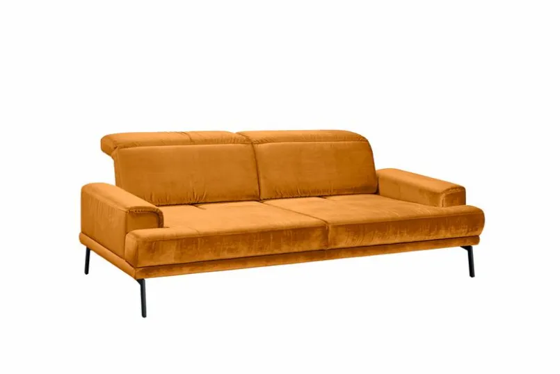 Sofa MR 4580<Musterring Sale