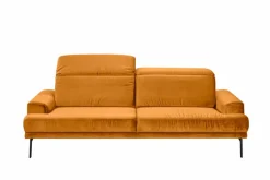 Sofa MR 4580<Musterring Sale