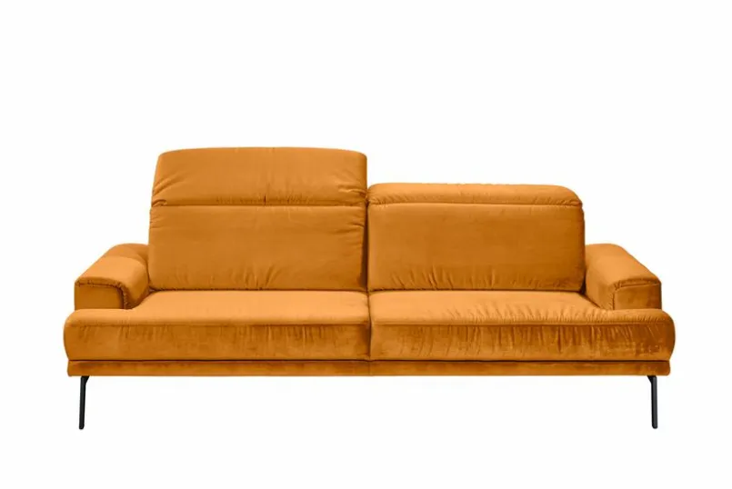 Sofa MR 4580<Musterring Sale