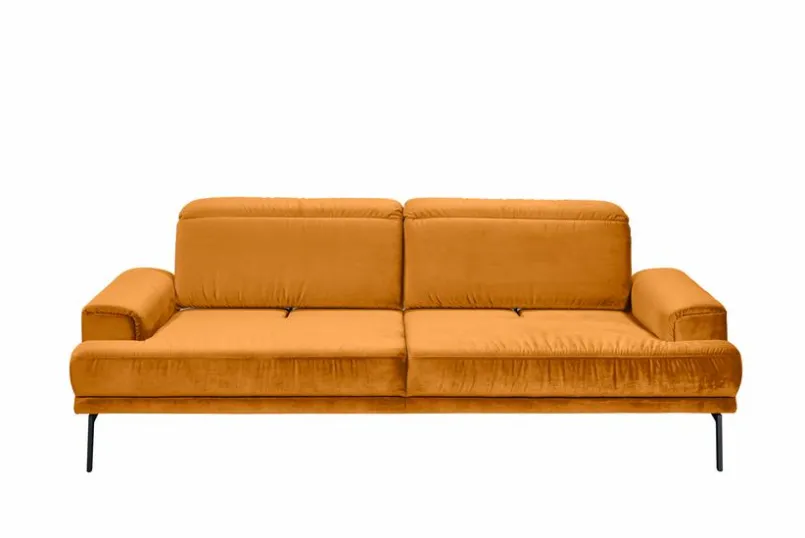 Sofa MR 4580<Musterring Sale
