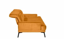 Sofa MR 4580<Musterring Sale