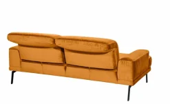 Sofa MR 4580<Musterring Sale