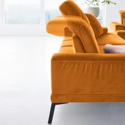 Sofa MR 4580<Musterring Sale