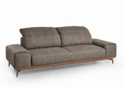 Sofa MR 2490<Musterring Online