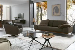 Sofa MR 2490<Musterring Online