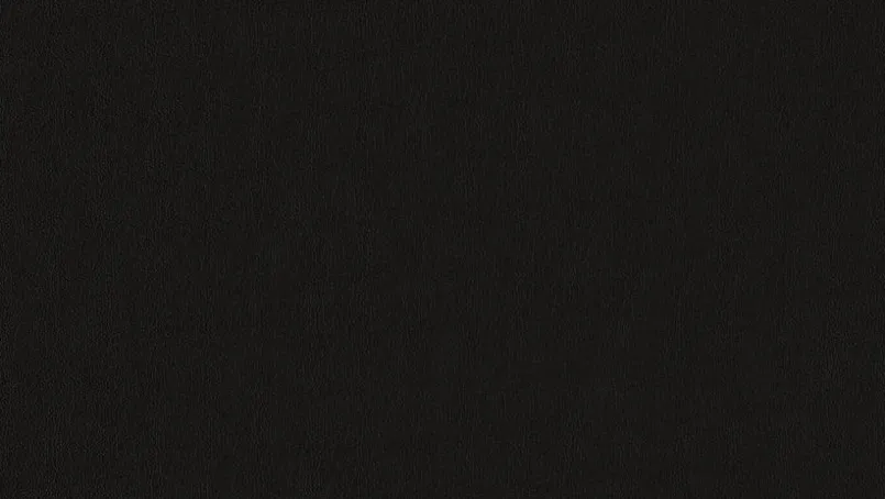 Sofas & Couches|Musterring Sofa MR 2875 Schwarz