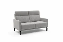 Sofa MR 385<Musterring Hot