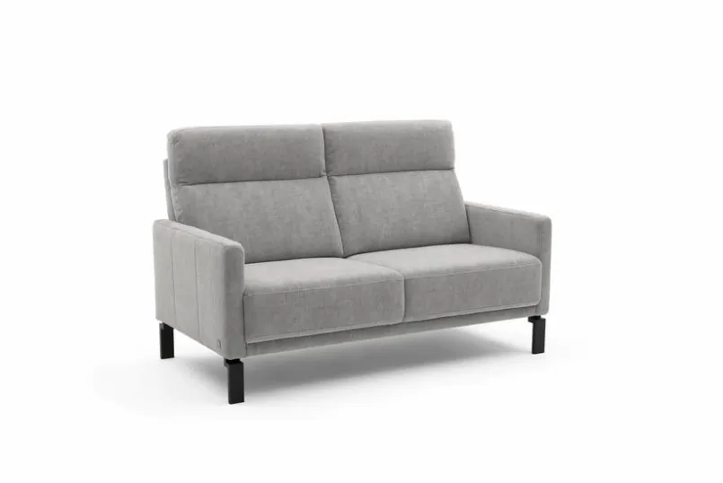 Sofa MR 385<Musterring Hot
