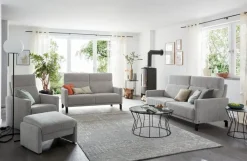 Sofa MR 385<Musterring Hot
