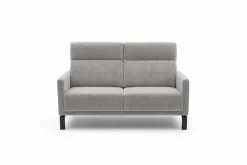 Sofa MR 385<Musterring Hot