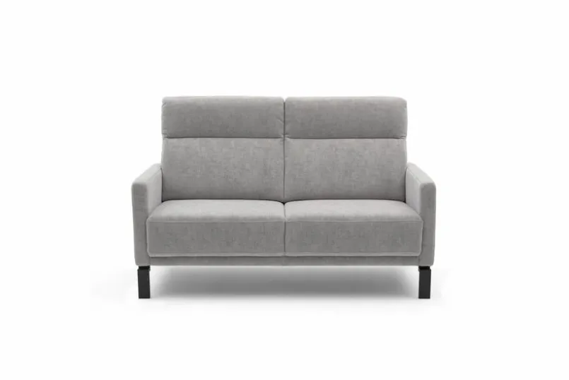 Sofa MR 385<Musterring Hot
